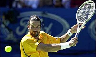 0624 Top 10 Best Performances in US Open Tennis