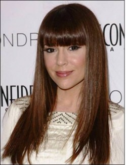 Top 10 Favorite Hair Styles of Women 069 e1312819652425 Top 10 Favorite Hair Styles of Women
