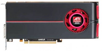 0717 e1313068317946 Top 10 Best Graphic Cards in 2011