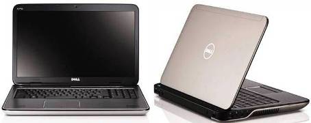 0720 10 Best Laptops To Buy in 2011