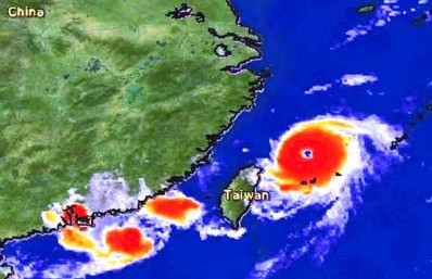 074 e1312478938349 Top 10 Strongest Typhoons in the World