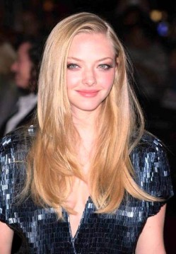 Top 10 Favorite Hair Styles of Women 079 e1312819625283 Top 10 Favorite Hair Styles of Women
