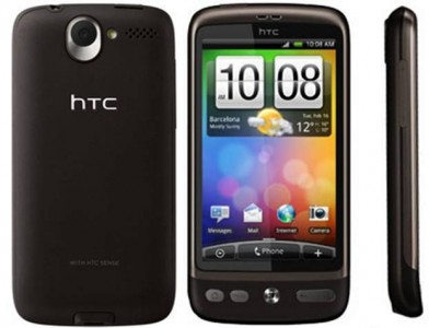 0810 e1312856439541 10 Best Android Cell Phones in 2011