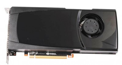 0817 e1313068292993 Top 10 Best Graphic Cards in 2011