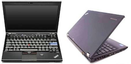 0820 10 Best Laptops To Buy in 2011