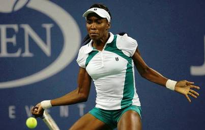 0824 Top 10 Best Performances in US Open Tennis