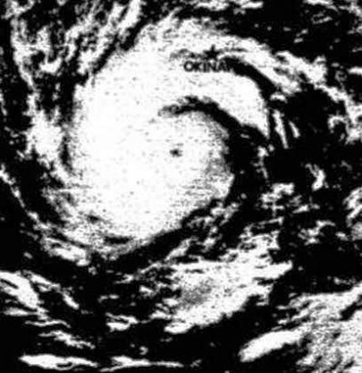 084 e1312478908690 Top 10 Strongest Typhoons in the World