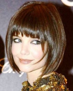 Top 10 Favorite Hair Styles of Women 089 e1312819585828 Top 10 Favorite Hair Styles of Women