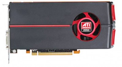 0916 e1313068266193 Top 10 Best Graphic Cards in 2011