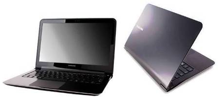 0919 10 Best Laptops To Buy in 2011