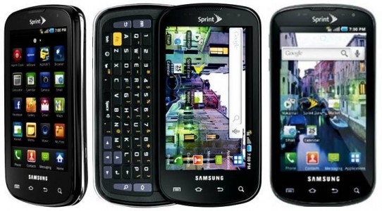 099 e1312856404936 10 Best Android Cell Phones in 2011