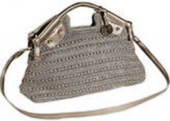 1. Sleek Satchel e1314603988849 Top 10 Best Womens Handbags in 2011