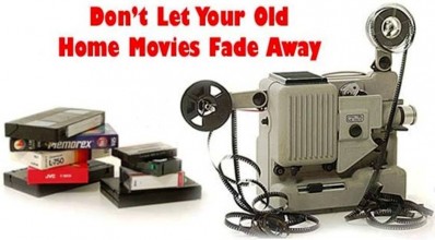 10. A Movie to Remember e1314704213806 10 Best Grandparents Day Gifts in 2011