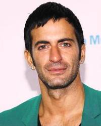 10. Marc Jacobs Top 10 Best Dress Designers in the World  