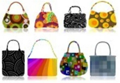 10. Retro Handbags e1314603496701 Top 10 Best Womens Handbags in 2011