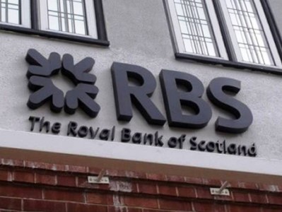 10. Royal Bank of Scotland UK e1314601860208 Top 10 Largest Banks in the World