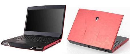 1020 10 Best Laptops To Buy in 2011