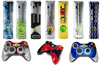 103 e1312469299251 Top 10 Reasons That Makes XBox 360 Better Gaming Console