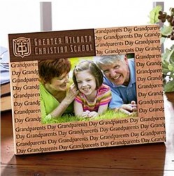 2. Inexpensive Picture Frame e1314704524410 10 Best Grandparents Day Gifts in 2011