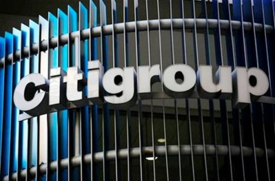 4. Citigroup e1314602221847 Top 10 Largest Banks in the World