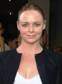 4. Stella McCartney Top 10 Best Dress Designers in the World  