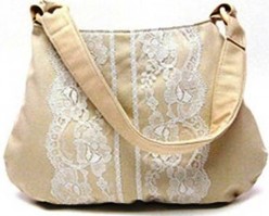 6. Shoulder Bag Purse e1314603659810 Top 10 Best Womens Handbags in 2011