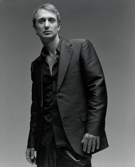 Top 10 Most Popular Male Singers in 2011 David Guetta Picture Top 10 Most Popular Male Singers in 2011
