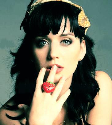 Well I have this list for you about the top 10 songs by Katy Perry which Well I have this list for you about the top 10 songs by Katy Perry which