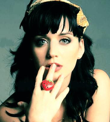 katy perry. Well I have this list for you about the top 10 songs by Katy Perry which 