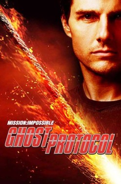 1. Mission Impossible Ghost Protocol e1315428862234 Top 10 Most Anticipated Movies of December 2011