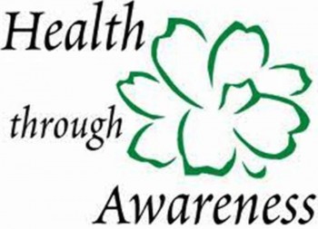 10. Educational Awareness Campaign e1317407109131 Top 10 Activities on Child’s Health Day