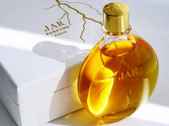 10. Jar Parfums Bolt of Lightning e1315241631329 Top 10 Most Expensive Fragrances