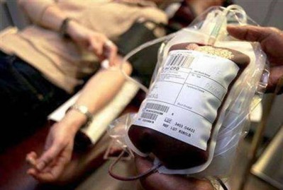 2. Blood Transfusion if Advised e1316704963290 10 Best Tips on How to Cure Dengue Fever   [Treatment] 