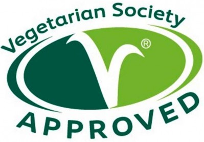 2. Vegetarian Society Was Established e1317207921888 10 Interesting Facts about Vegetarian Day   [FACTS]
