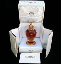 3. Caron’s Poivre e1315242649590 Top 10 Most Expensive Fragrances