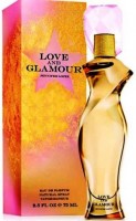 3. The Fruity Love and Glamour Perfume e1314900656586 Top 10 Best Perfumes For Women   [Fragrances]