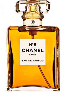 4. Chanel No. 5 e1315242582898 Top 10 Most Expensive Fragrances