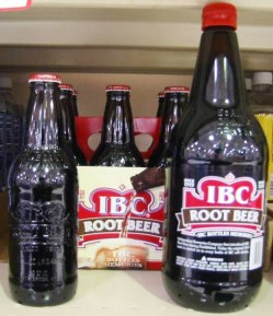 5. IBC Root Beer e1315566645729 Top 10 Most Popular Soft Drinks