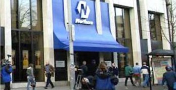 5. Northern Bank in 2004 e1315334778799 Top 10 Biggest Bank Robberies