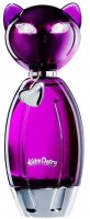 5. The Musical Fragrance Purr e1314900462552 Top 10 Best Perfumes For Women   [Fragrances]