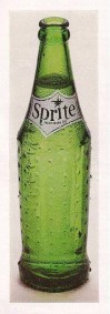 6. Sprite e1315566583990 Top 10 Most Popular Soft Drinks