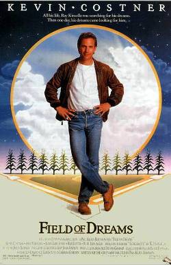 7. Field of Dreams Top 10 Best Sports Movies of All Time