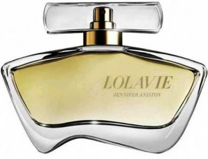 8. The Tinkling Sensation Lolavie Perfume e1314900274425 Top 10 Best Perfumes For Women   [Fragrances]