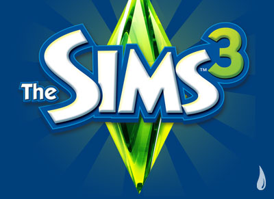 Sims on The Sims 3 Top 10 Best Simulation Games For The Pc