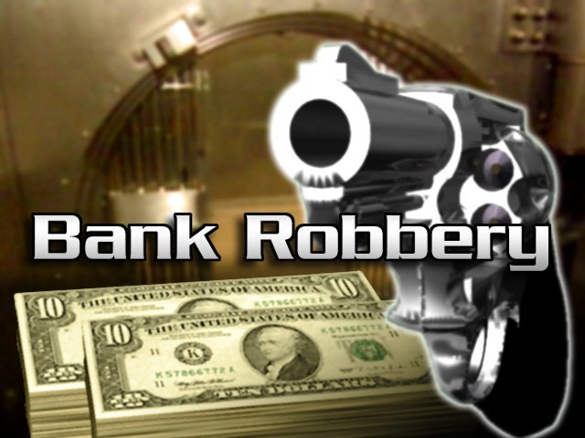bank robbery Top 10 Biggest Bank Robberies