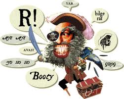 pirates
