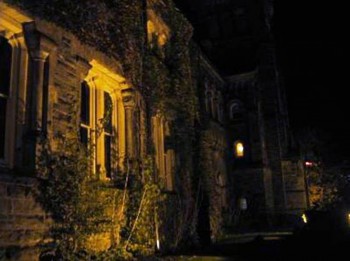1. Scary Walking Tours e1318869756731 Top 10 Canada Halloween Party Destinations 