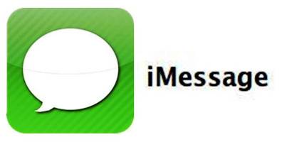 10. Unique Messaging System 10 New Features in Apple iPhone 4S