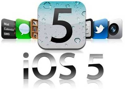 10 New Features in Apple iPhone 4S 3. Boosted by a More Efficient Operating System 10 New Features in Apple iPhone 4S