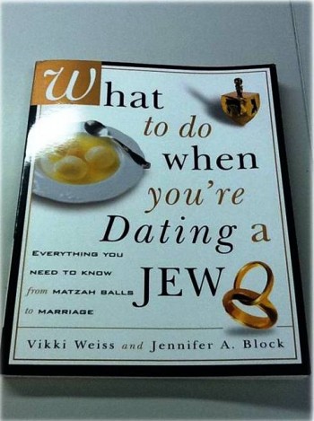 3. Know their Beliefs e1317745118157 10 Things That You Should 
Know Before Your First Date